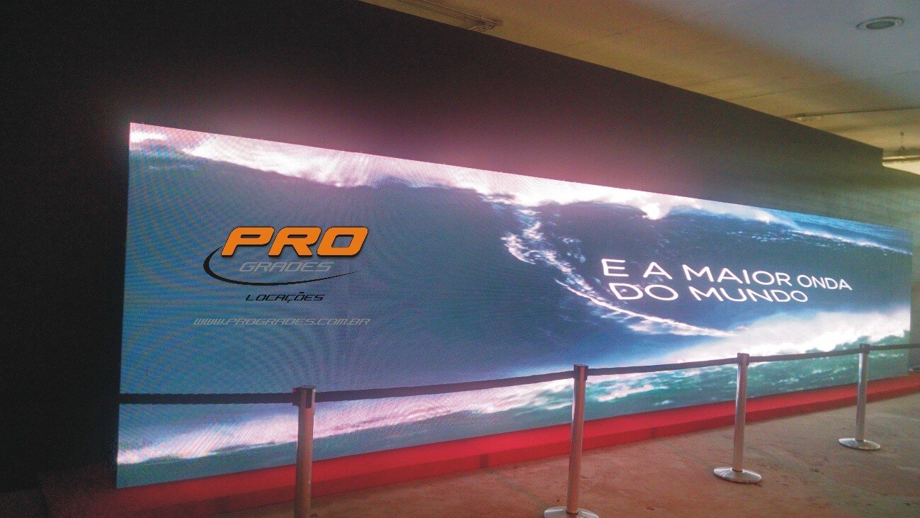 Evento 2