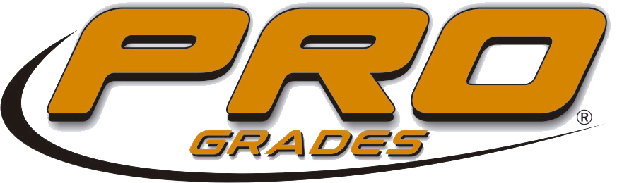 Pro Grades